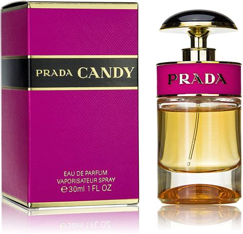 prada pufume|prada perfumes for women.